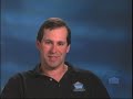 Extreme Makeover Heritage Homes Ed. Pt. 4 - Extreme Takeover