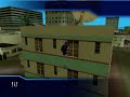 China GTAStunting-Thunderbolt