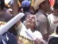 VIEJA GROSERA  DEL PRD  LA MAMA  DE LOPEZ OBRADOR   COMPLETO