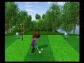 Wii Golf: Hole-In-One! Wii Golf: Hole-In-One!