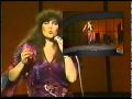 Amanda Miguel - DUDAS!