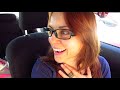 Another Day with Olga Kay - Breast Feeding GANG