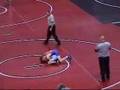 J.J. Greenstein AD vs. Joseph Aquerilo HOP