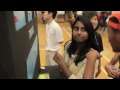 CEP for Athletes - Discovery Activity
