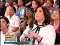 Dr. Alan Engler on Ricki Lake: \"I Got Plastic Surgery # 2\"
