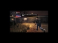 Click here to watch this video Прохождение Alan Wake's American Nightmare + видеообзор
