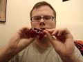 G1 Ironhide Transformer Review (Encore reissue)