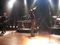 Mashina no Rio I - Hatikva