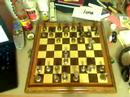 Deep Blue vs. Kasparov Game 6 Deep Blue vs. Kasparov Game 6