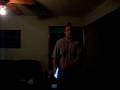 View Video
