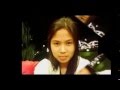 it's salie the girl