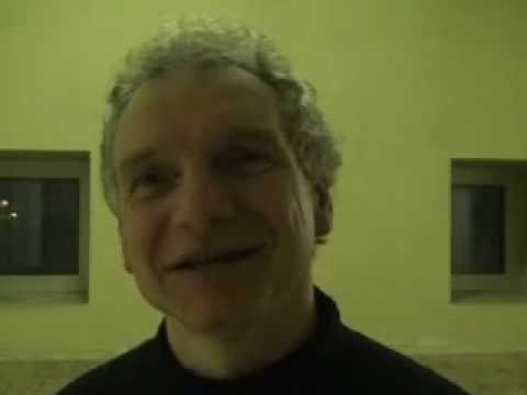 Immagine anteprima YouTube