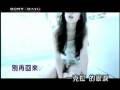 videos de 刘亦菲《一克拉的眼泪》MV