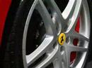2008 Ferrari F430 F1 Spider