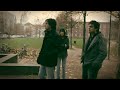 www.kiosktheband.com Kiosk's latest video, directed by Mostafa Heravi, documents the band's 2010 ten-city European tour. All shots are live. This song is from Kiosk's album 