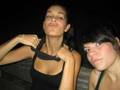 Mis amigas Borrachas