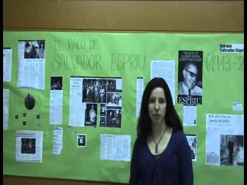 Imatge de previsualització de YouTube