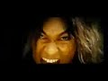 ONG BAK 2 - Official Trailer #1 - Tony Jaa (2008)