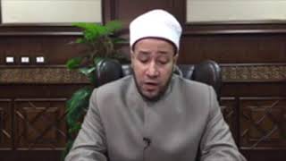 هل يجوز للمرأة عمل العمرة بدون مرافقة زوجها؟