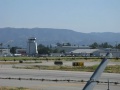 Warbirds Warbirds