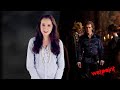 Click here to watch this video Vampire Diaries Season 3: Who Is Original Vampire Klaus?
