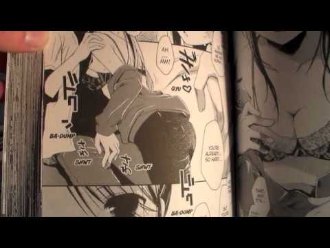 misty hentai
