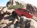 Tamiya Hilux (built as crew cab)