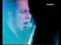 Joe Strummer - Brand New Cadillac Joe Strummer - Brand New Cadillac