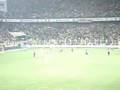 beşiktaşmı.