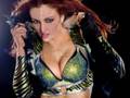 Maria Kanellis-Green Goddes