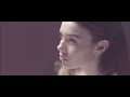 Birds & Batteries - Be My Girl Birds & Batteries - Be My Girl