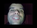 163. MORGUE STORY - SANGUE, BAIACU E QUADRINHOS
