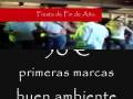 Fin de Año 2