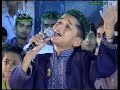 Sirf aik baar, sirf aik baar Sirf aik baar, sirf aik baar