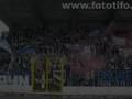 BRIGATE CASSINO 2004