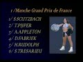 grass track marmande 2004 grass track marmande 2004
