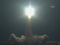 STS123: Endeavour Launch (Replay) STS123: Endeavour Launch (Replay)