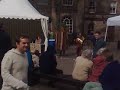 Puppet Show Puppet Show