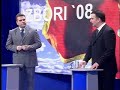 Srdjan Milic o svom Programu na TVCG