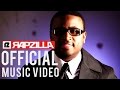 Chris Lee Cobbins Chase Me Down Official Music Video and Lyrics