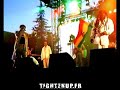 Prince Jazzbo Feat. Rickie Chaplin - Ja\ Prince Jazzbo Feat. Rickie Chaplin - Ja\