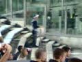 Il tifoso pi� tifoso della tifoseria dei tifosi