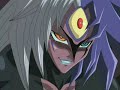 Yu-Gi-Oh Gx Episode 155 1/2 [English Version]