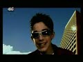 SJK - A Toda Mecha