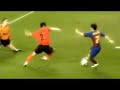 Best of Iniesta Best of Iniesta