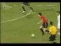 Best of Iniesta