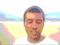 Is love the Jah - Fram e Rafa