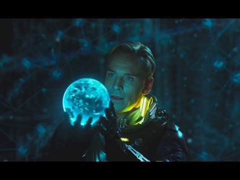 Imagen de previsualización de YouTube