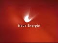 e.on Neue Energie - E.ON LAUNCH e.on Neue Energie - E.ON LAUNCH