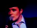 teledysk, klip, Westlife,- Aint That A Kick In The Head